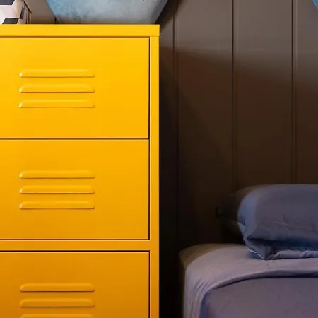 Maravilloso Apartamento En Golf * Mijas