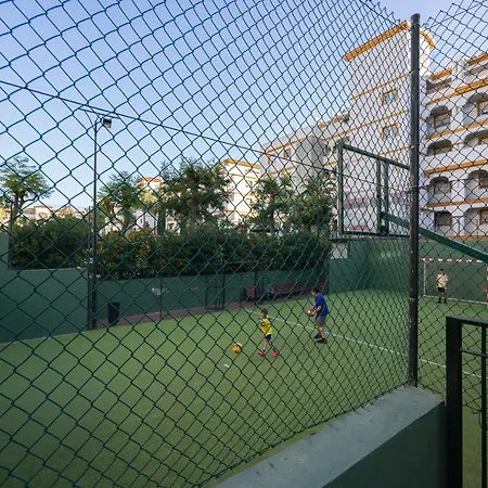 Apartamento Maravilloso Apartamento En Golf