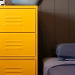 Maravilloso Apartamento En Golf * 미하스