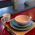 Maravilloso Apartamento En Golf 아파트 *
