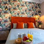 Maravilloso Apartamento En Golf