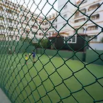Maravilloso Apartamento En Golf 미하스