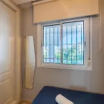 Maravilloso Apartamento En Golf *