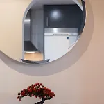 Maravilloso Apartamento En Golf * 미하스