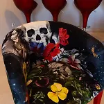 Maravilloso Apartamento En Golf * 미하스