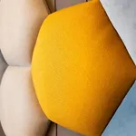 Maravilloso Apartamento En Golf 미하스