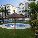 Maravilloso Apartamento En Golf * 미하스